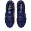 Asics Women's Gel-Cumulus 24 - Indigo Blue/Sky - Image 5