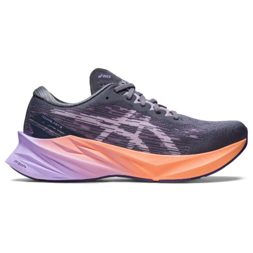 1012B288_020_SR_RT_GLB_PNG_Original-JPG.jpg