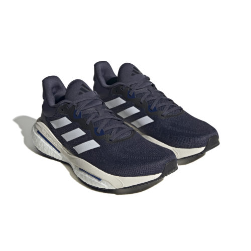 Men's outlet shadow 6