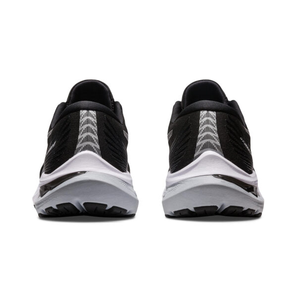 Asics Women's GT-2000 11 - Black/White - Image 7