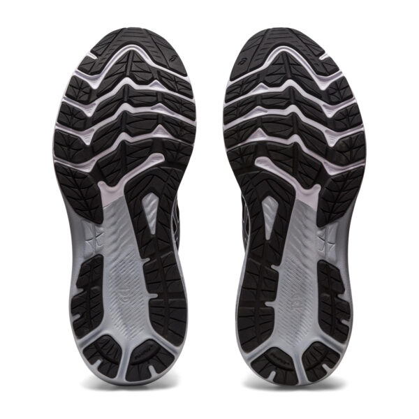 Asics Women's GT-2000 11 - Black/White - Image 6
