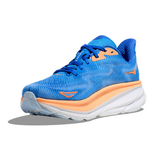 Asics online juncal 1127