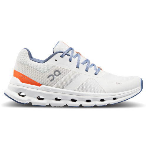 46-98236-cloudrunner-ss23-undyed_white_flame-w-g1.jpg
