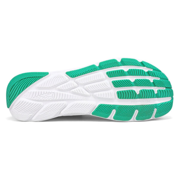 Altra Men's Rivera 3 - Black - Image 4