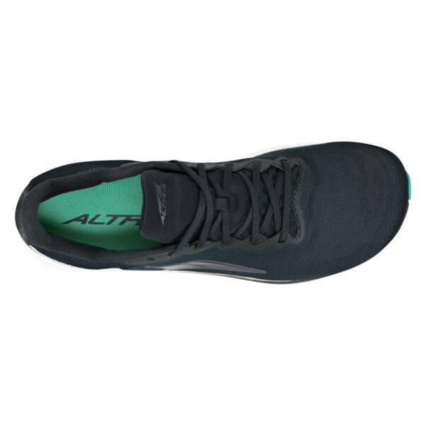 Altra Men's Rivera 3 - Black - Image 3