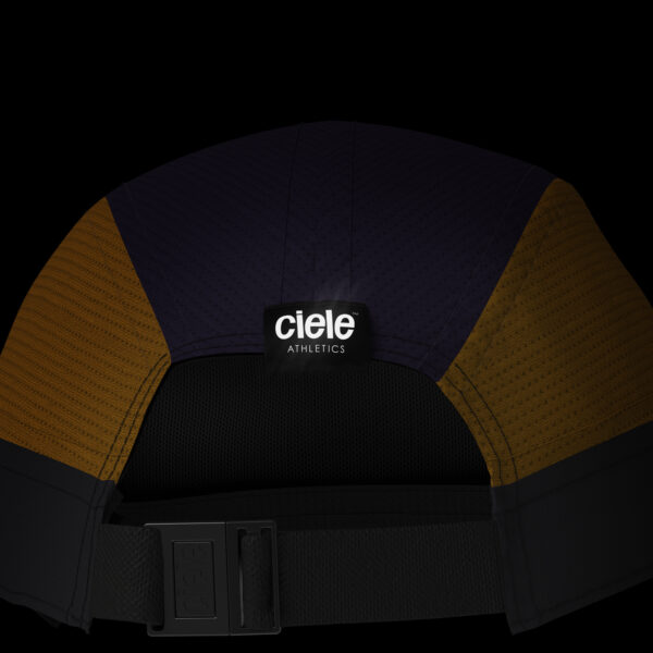 Ciele ALZCap Century Small - Skyward - Image 5