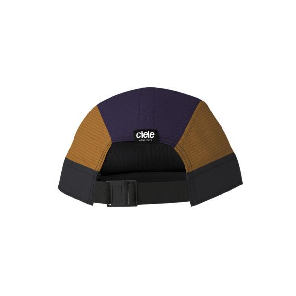 Ciele ALZCap Century Small - Skyward - Image 2