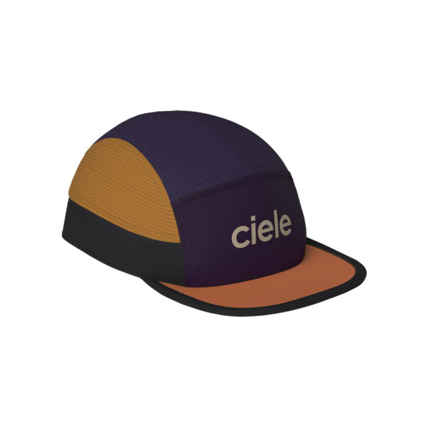 Ciele ALZCap Century Small - Skyward