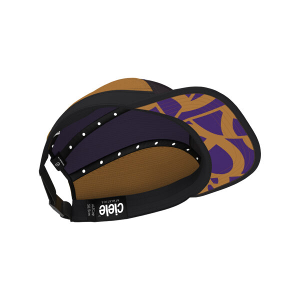 Ciele ALZCap Century Small - Skyward - Image 3