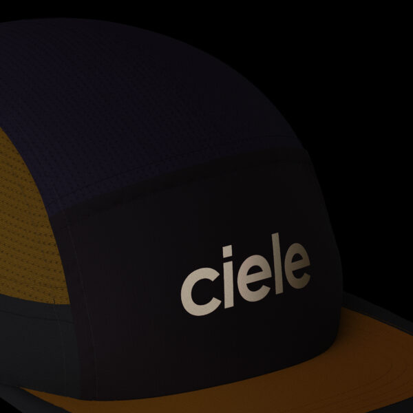 Ciele ALZCap Century Small - Skyward - Image 4