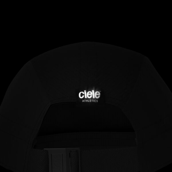 Ciele ALZCap Athletics Small - Whitaker - Image 5