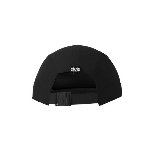 Ciele ALZCap Athletics Small - Whitaker - Image 2