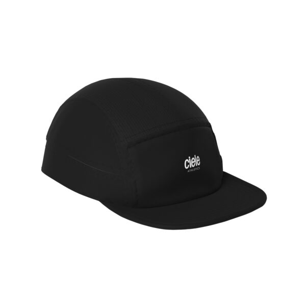 Ciele ALZCap Athletics Small - Whitaker