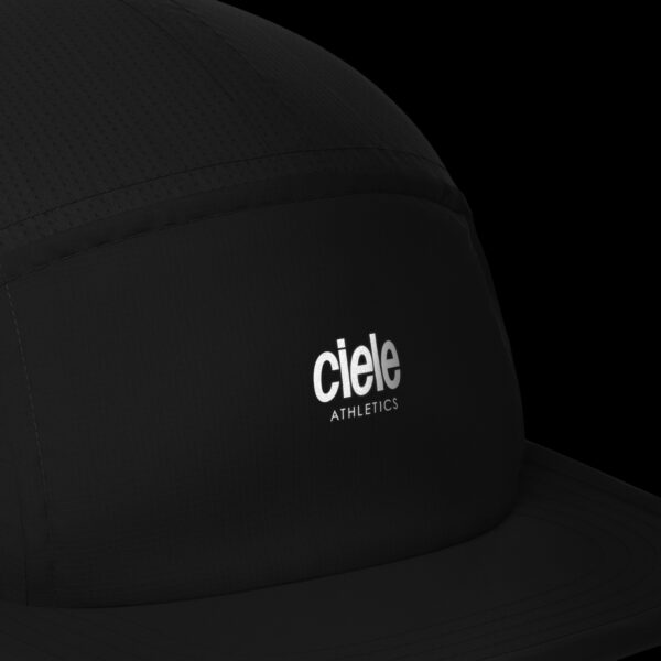 Ciele ALZCap Athletics Small - Whitaker - Image 4