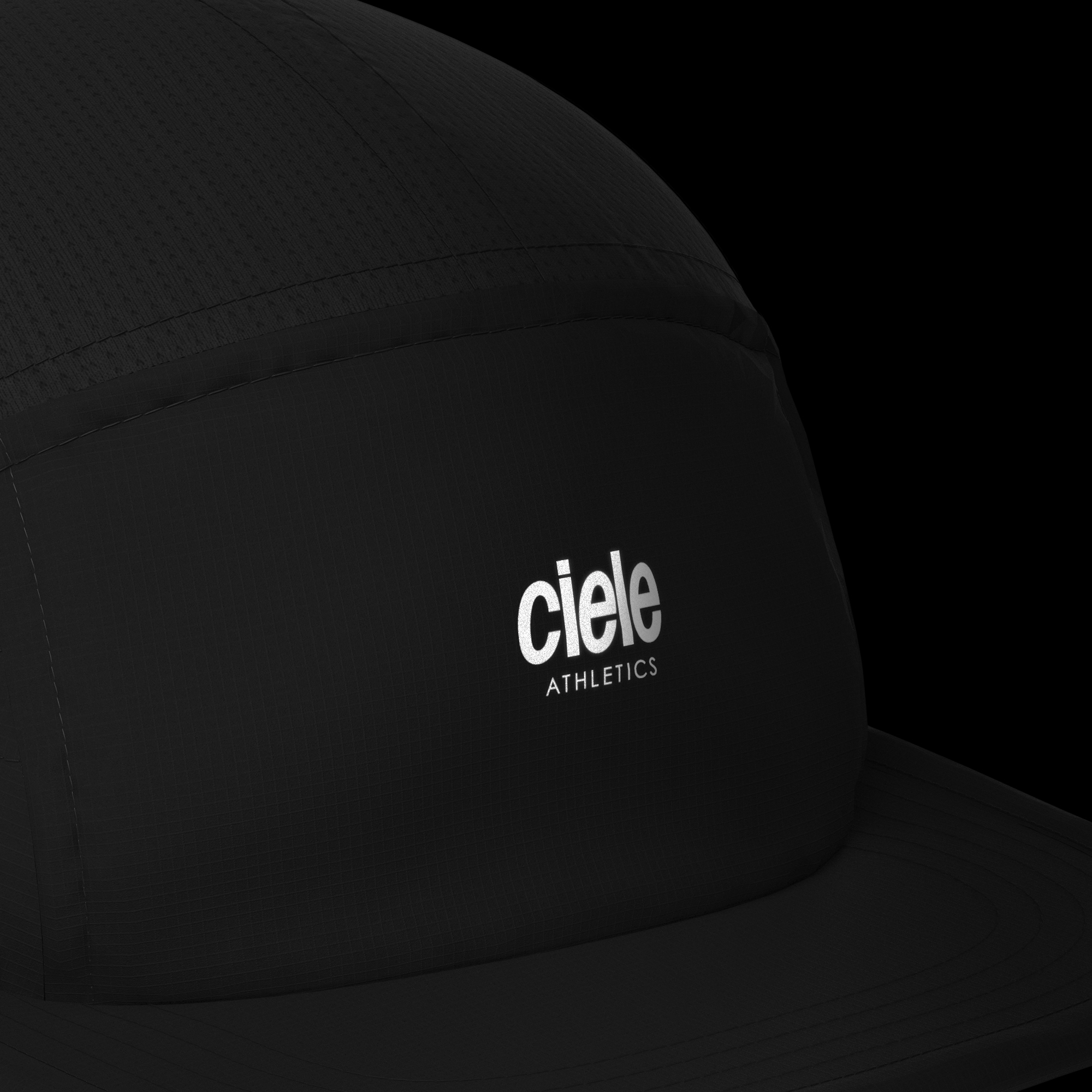 Ciele ALZCap Athletics Small – Whitaker – Running Bath