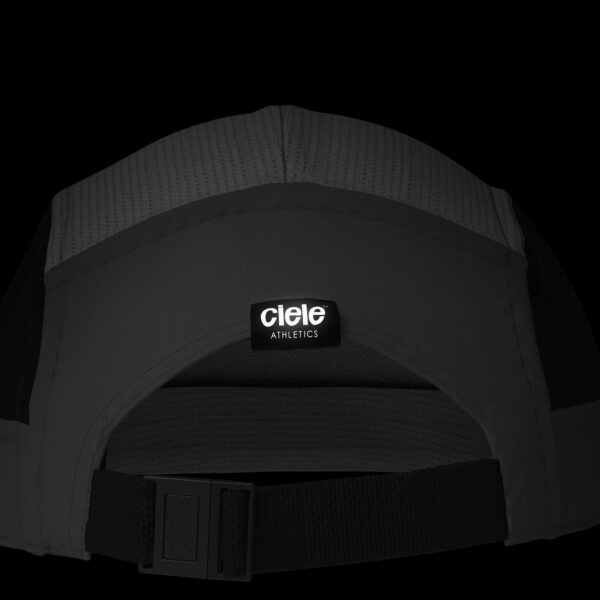 Ciele GoCap C Plus Box - Rogue - Image 5