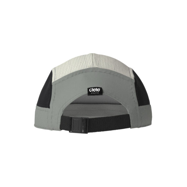 Ciele GoCap C Plus Box - Rogue - Image 2