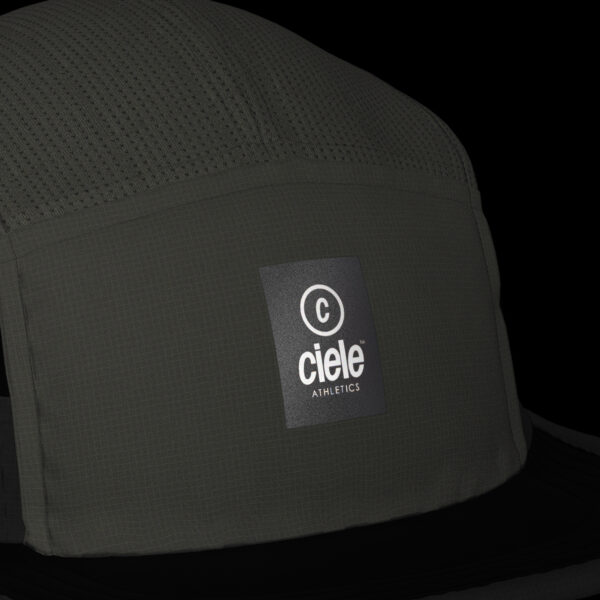 Ciele GoCap C Plus Box - Rogue - Image 4