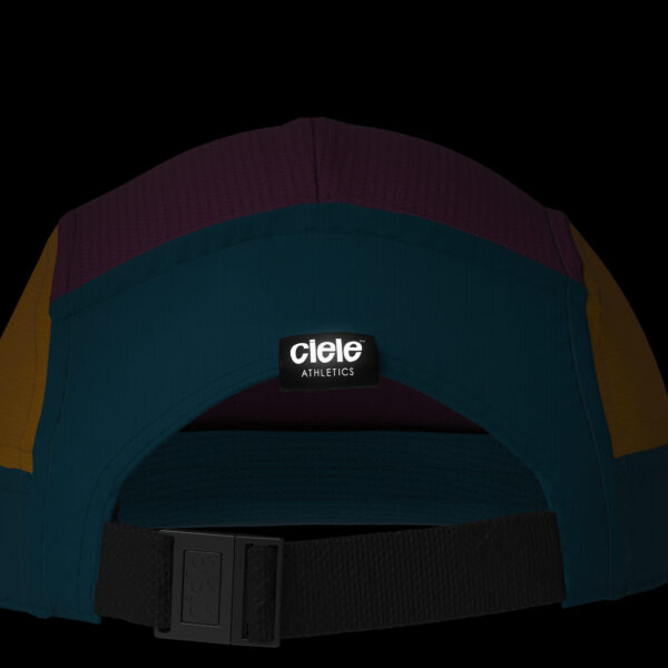 Ciele GoCap C Plus Box - Revo - Image 5