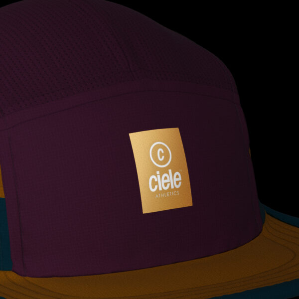 Ciele GoCap C Plus Box - Revo - Image 4
