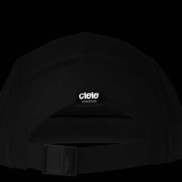 Ciele GoCap Athletics - Shadowcast - Image 5