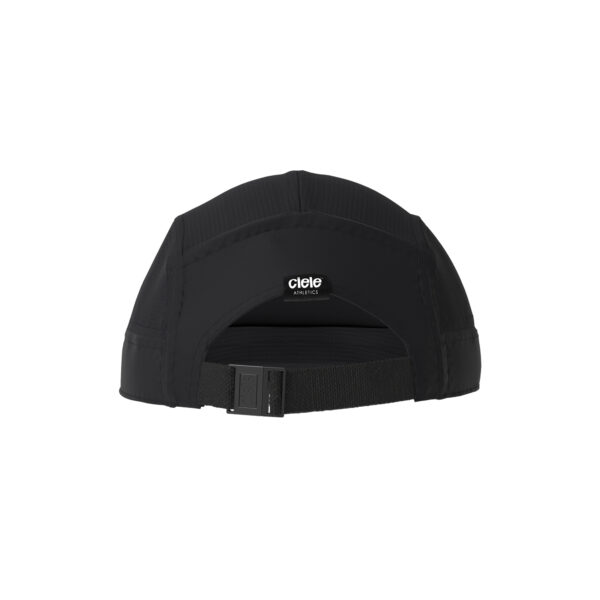 Ciele GoCap Athletics - Shadowcast - Image 2