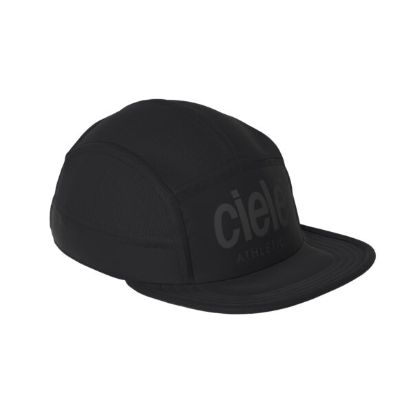 Ciele GoCap Athletics - Shadowcast