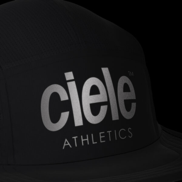 Ciele GoCap Athletics - Shadowcast - Image 4