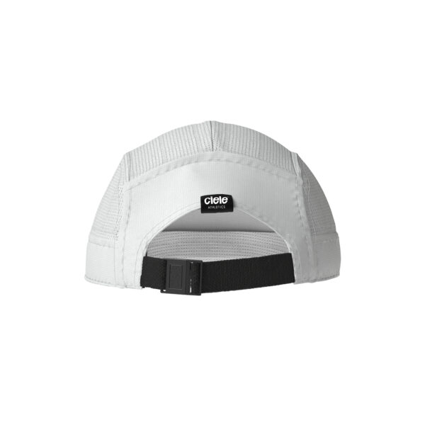 Ciele GoCap Athletics - Ghost - Image 2