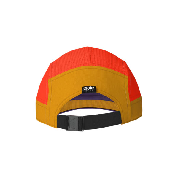 Ciele GoCap SC Athletics - Katcha - Image 2