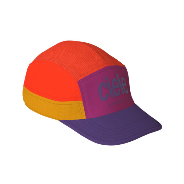 Ciele GoCap SC Athletics - Katcha