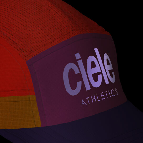 Ciele GoCap SC Athletics - Katcha - Image 4