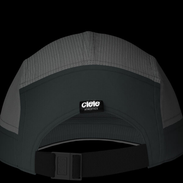 Ciele GoCap SC Athletics - Oregon - Image 5