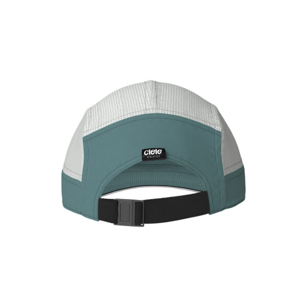 Ciele GoCap SC Athletics - Oregon - Image 2
