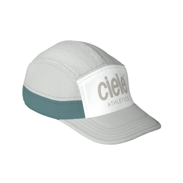 Ciele GoCap SC Athletics - Oregon