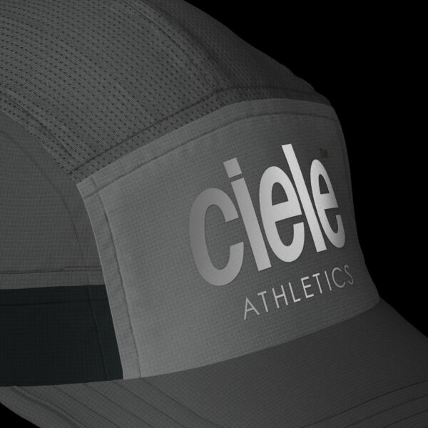 Ciele GoCap SC Athletics - Oregon - Image 4