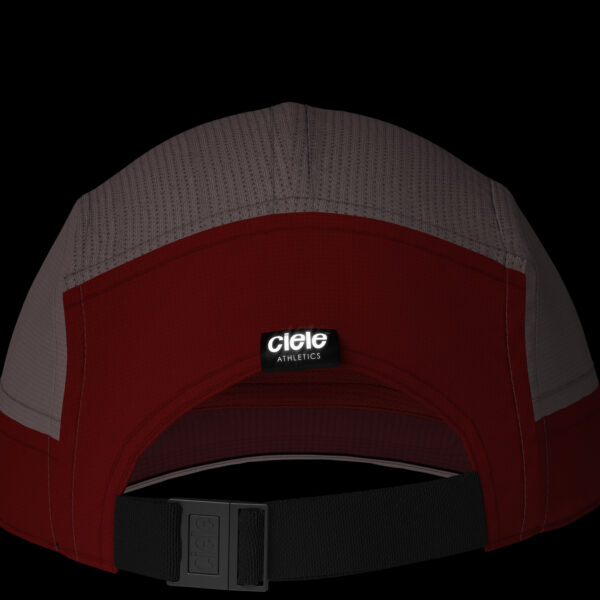 Ciele GoCap SC Athletics - Tapestry - Image 5