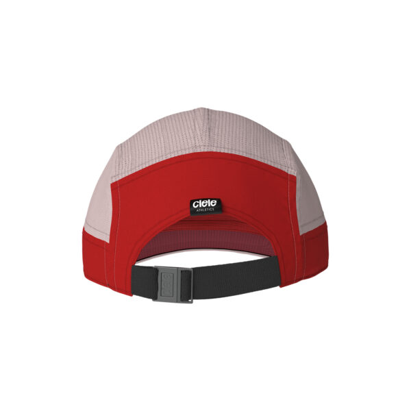 Ciele GoCap SC Athletics - Tapestry - Image 2