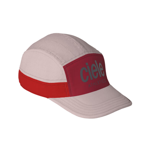 Ciele GoCap SC Athletics - Tapestry