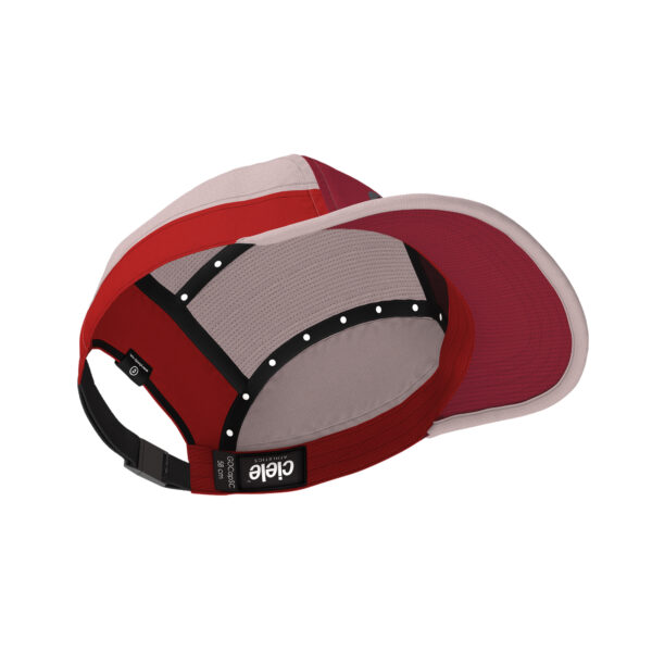 Ciele GoCap SC Athletics - Tapestry - Image 3