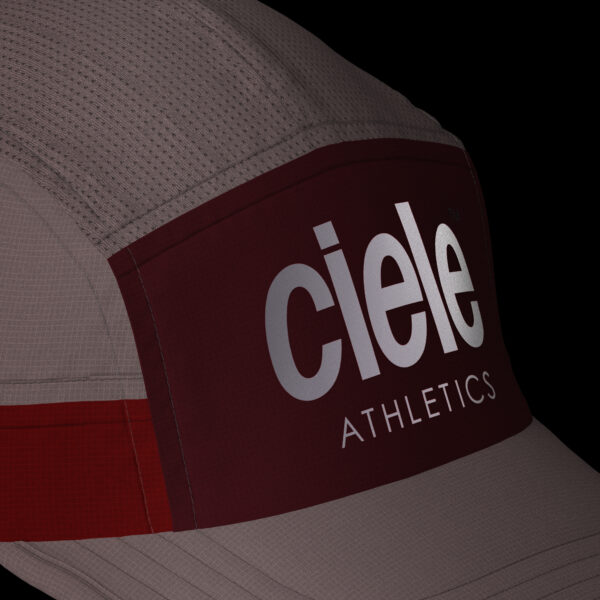 Ciele GoCap SC Athletics - Tapestry - Image 4