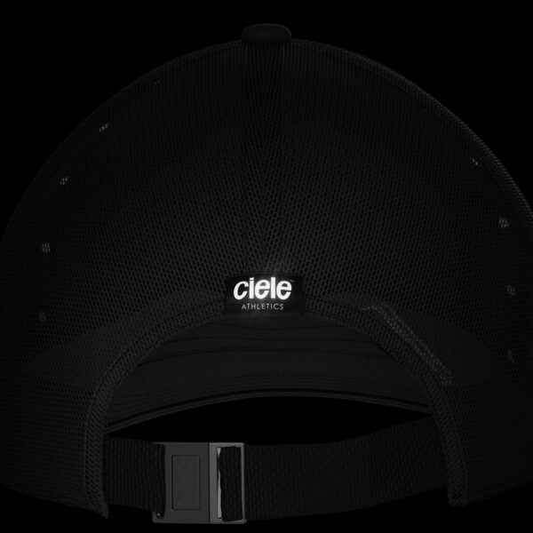 Ciele TRKCap SC Athletics/Bar - Whitaker - Image 6