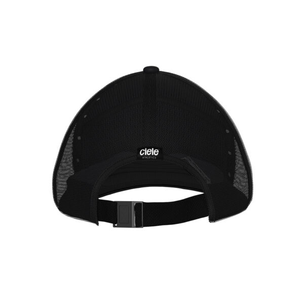 Ciele TRKCap SC Athletics/Bar - Whitaker - Image 4