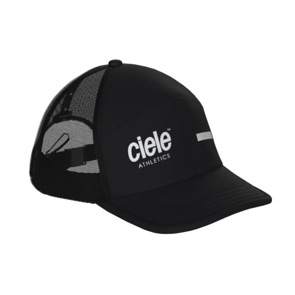 Ciele TRKCap SC Athletics/Bar - Whitaker