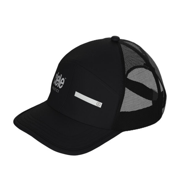 Ciele TRKCap SC Athletics/Bar - Whitaker - Image 2