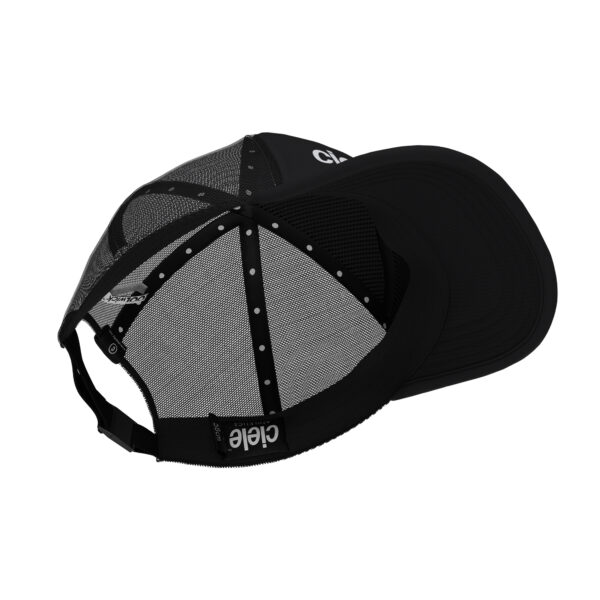 Ciele TRKCap SC Athletics/Bar - Whitaker - Image 3