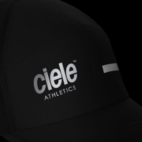 Ciele TRKCap SC Athletics/Bar - Whitaker - Image 5