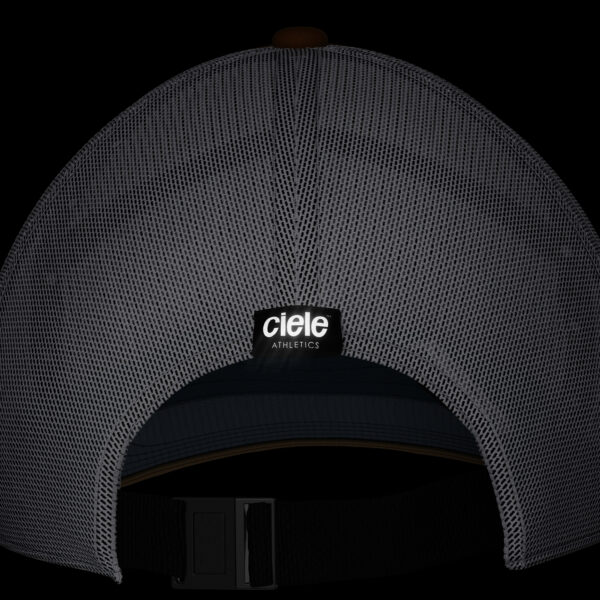 Ciele TRKCap SC Athletics/Bar - Kitts - Image 6