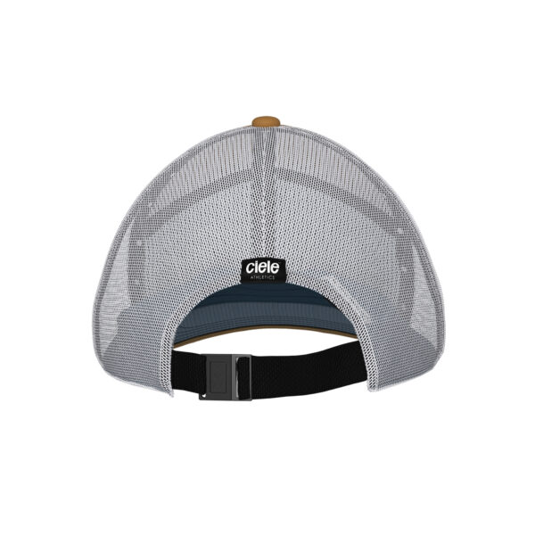 Ciele TRKCap SC Athletics/Bar - Kitts - Image 3