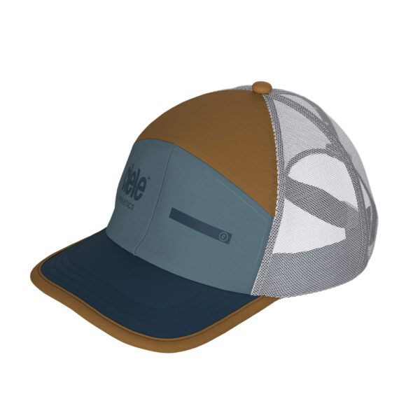 Ciele TRKCap SC Athletics/Bar - Kitts - Image 2